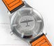 GB Factory Replica IWC Pilot's Watch Mark XVIII Black Dial 40 MM Miyota 9015 - IW327001 For Sale (6)_th.jpg